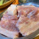 무쇠막 김치찌게 이미지