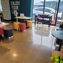 화담 곤지암 펜션 이미지