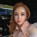축하공연 퓨전플룻 / 팝 플루티스트 서가비 공연후기 공연영상 공연직캠 공연포스팅 초청공연 행사공연...