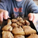 산촌숯불정 이미지