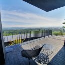 프라이빗 양양 이미지