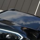 후퍼옵틱 | EQB 후퍼옵틱 프나세 시공, 김포 썬팅 후기