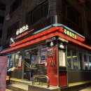 설문제2충전소 | [연남] 연남동 술집 추천 | 맥주 무한리필 가성비 '주류충전소 연남'솔직후기