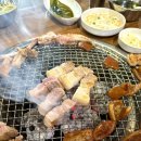 노량진역(2) | 노량진역 삼겹살 최고맛집 다독이네 2호점 내돈내산 솔직후기