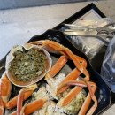 테라스마크 이미지