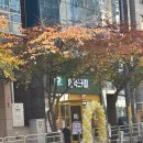 박커피(Park's Coffee) | 강남 저가 커피 신흥강자 박스커피(PARK’S COFFEE)｜강남역 출근길 천원 아메리카노 후기