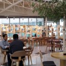 협동조합 빅샌 이미지