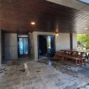 해움펜션 이미지