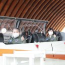 우주비행단
