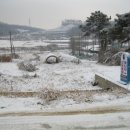 행정리 2-6 이미지