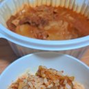 전통의맛선산곱창
