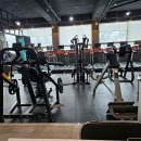 투제이 이미지