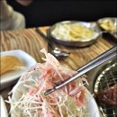 장독대파주 이미지