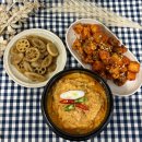 동아제약(주)일산지점 | 일산쿠킹클래스 바쁜 직장인, 근로자들을 위한 원데이 클래스 후기