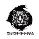 강동-천호-85 이미지