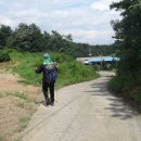 큰고개목장 이미지