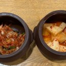 대가 가마솥 순대국 이미지