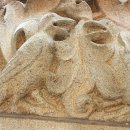 한루트빌딩 이미지