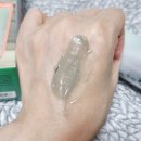 한율농장 이미지