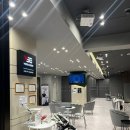 더골프24 이미지