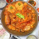 대박해물나라 이미지