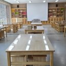 월아산 우드랜드 이미지
