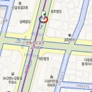 주정차70 이미지