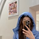 오닉스네일 | 김포눈썹 자연스럽게 잘하는 곳 나나네일 온리브로우 방문 후기