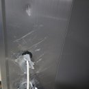 만수열쇠디지털도어락출장119동네24시 | 다대동열쇠 24시 부산번호키 푸르지오아파트 119 응급 긴급출동 소방관 삼성푸시풀도어락 장림동