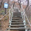 직전마을 이미지