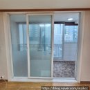 태화아파트 | 창호 전문업체-부산 부산진구 가야 태화현대아파트 교체 찐 후기