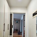 월성청구 이미지