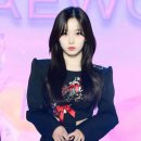 해원학교 이미지