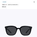 여행칭구 (주) 이미지