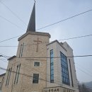 충렬로8번길 | "용인 능원교회" 경기 용인시 처인구 모현읍 충렬로8번길 30-4 멀티자판기 음료자판기 커피자판기 설치...