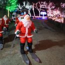 대웅주유소 앞 이미지