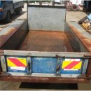 대동기계 이미지