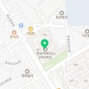 한승바이오 이미지