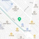 심곡자동차공업사 이미지