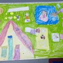 라무캠핑장 이미지