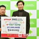 한우리디자인 이미지
