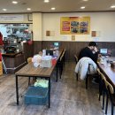 성일(아) | 연신내 맛집 점심 성일식당 등갈비찜 메뉴 가족 외식하기 좋은 곳