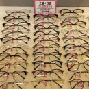 으뜸플러스 시청점 이미지