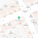 이정균내과의원 이미지