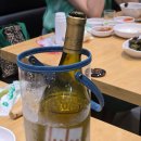 GS25 분당영덕점 | 영덕강구항 : 타지역에서도 원정 오는 분당 미금역 맛집 횟집 경상도 해물 음식점 (아추맛집.광고아님)