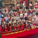 천하회관 | 세종문화회관 호두까기인형 후기｜유니버셜발레단 연말 발레 공연 추천