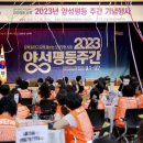 합천군 문화예술회관 대공연장 이미지