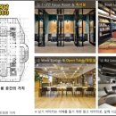 엠큐브 이미지