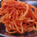 대봉식당 이미지