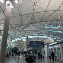 돈주네 | 두시간 비행인데 기내식을 주네..?^^ 중국동방항공 이용 후기(+ 난징공항 면세점 몽지람 구경하기)